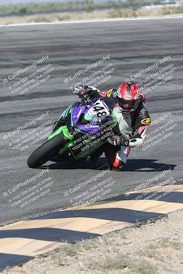 media/Jan-16-2026-CVMA Friday Practice (Fri) [[6f2bf47531]]/4-Racer 3-NRS/Session 3 (Bowl)/